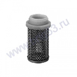 ������ �������� ��� ���. ���������� ������� �25 ITAP