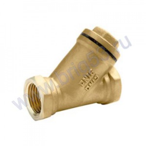 ������ �������� ���. � 50 (���)