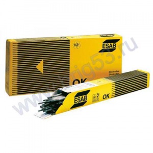 �� 61.30 ����. 3,2 �� (4.1 ��) ESAB