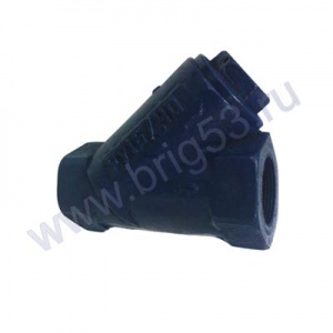 ������ �������� ��� Dy40 ��16