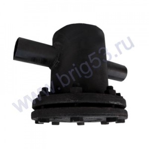 �������� �������� �100 (������������)