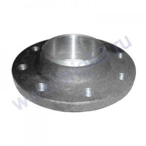 ������ ������������ Dy80 PN16 ����12821-80