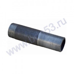 ���� �������� �� 40 (L - 150)