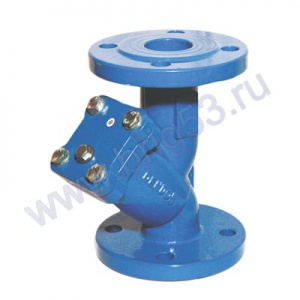 ������ ���-65 ��-16 DENDOR (021Y)