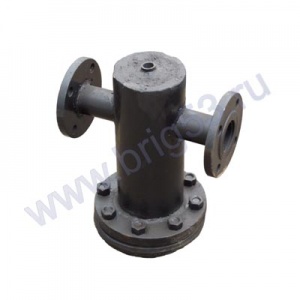 �������� �������� ��������� �150 (������������)