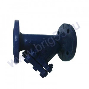 ������ ��� �������� Dy100 (������)