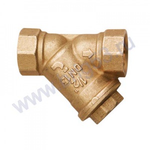 ������ �������� ���. � 25  ITAP (���.192)