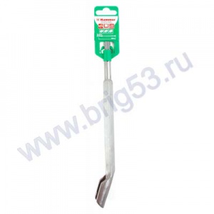  . HAMMER 201-304 DRCH SDS+ 22250