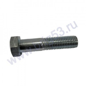 ���� �16 � 70 DIN 931