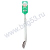  . HAMMER 201-304 DRCH SDS+ 22250