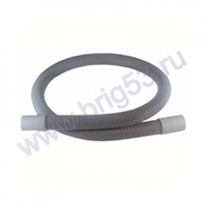 ����� ������� (��� �����) 5000 ��