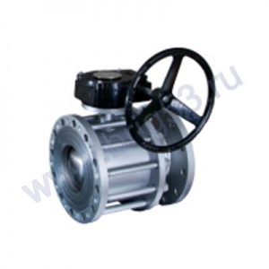 ���� �������� ������� BREEZE ��� 11�41� � 250/200