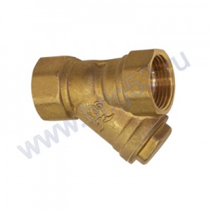 ������ �������� ���. �40 Seagull