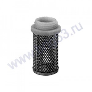 ������ �������� ��� ���. ���������� ������� �20 ITAP