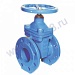  Dendor ( )	Dy50